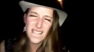 Guarda come scopano insieme ad altri scambisti