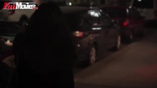 Verifica la tua età