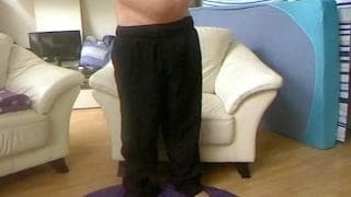 Verifica la tua età