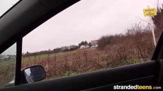 Verifica la tua età