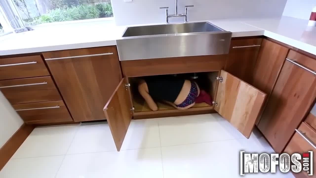 Verifica la tua età