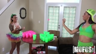 Verifica la tua età