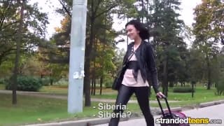 Verifica la tua età