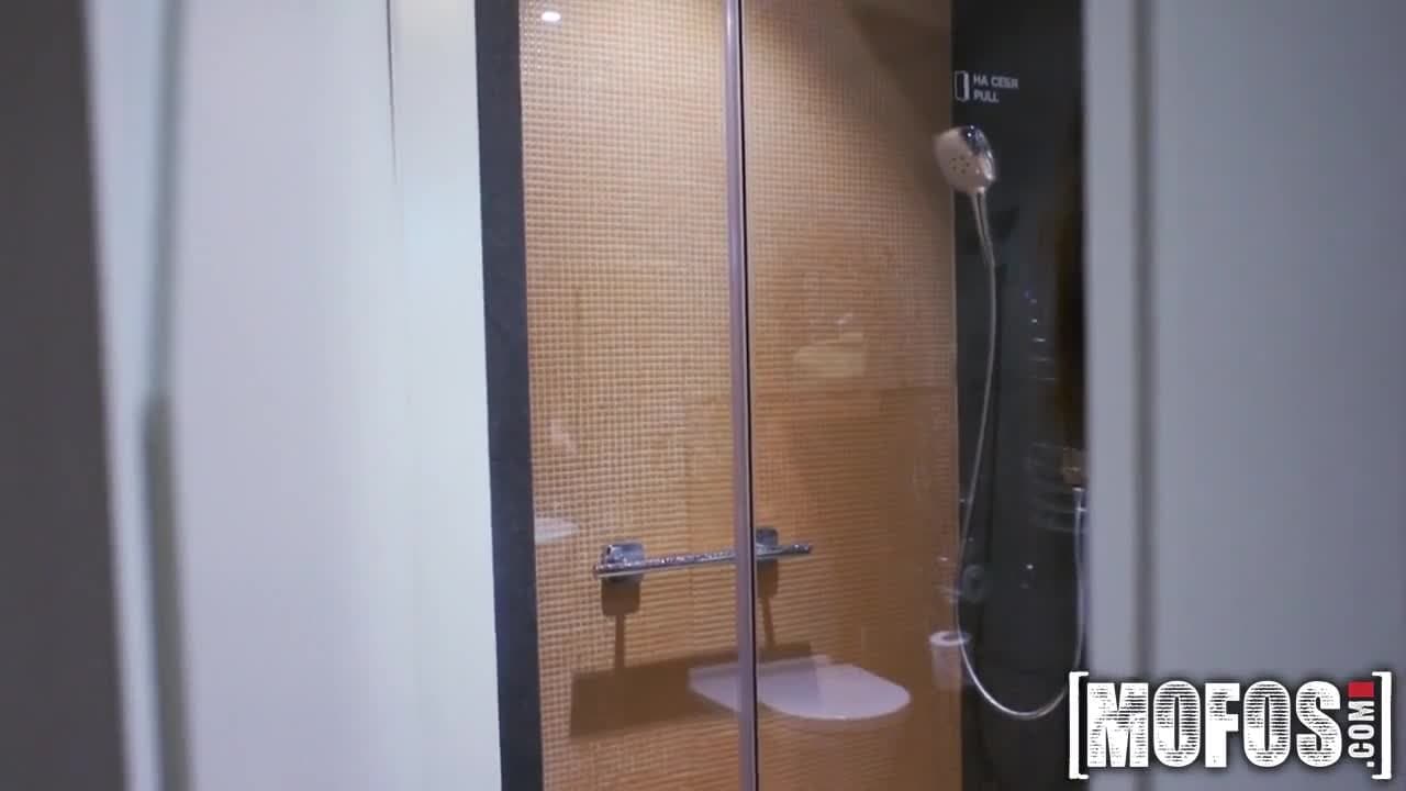 Verifica la tua età