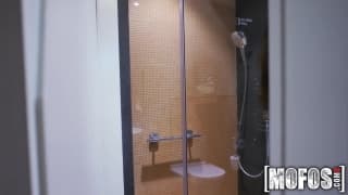 Verifica la tua età