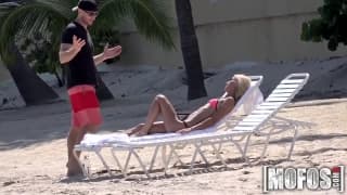 Verifica la tua età