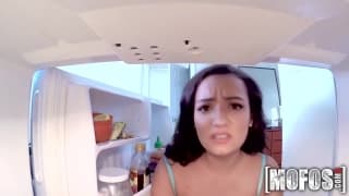 Verifica la tua età