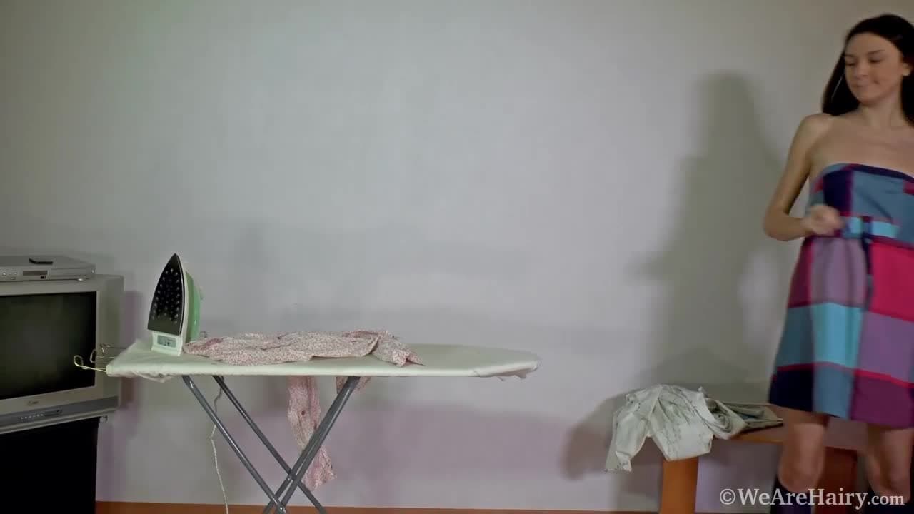 Verifica la tua età