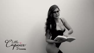 Verifica la tua età