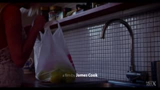 Verifica la tua età