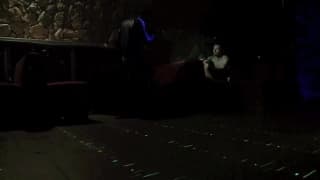 Verifica la tua età