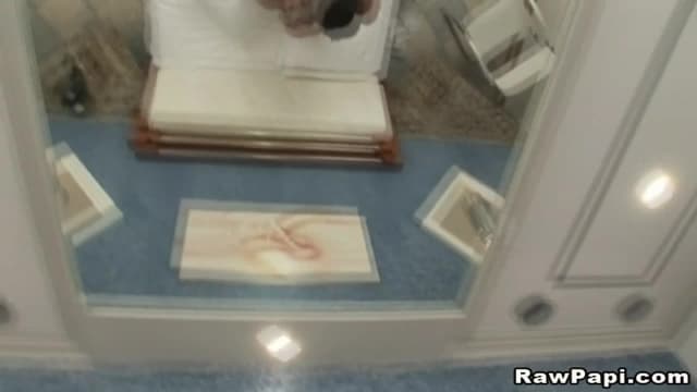 Verifica la tua età