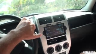 Dani Desire vuole solo godersi tutto di lui Bionde, Pompini, Pornostar, Full HD, Sesso all'aperto