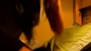 Verifica la tua età