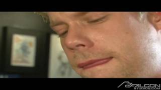 Verifica la tua età