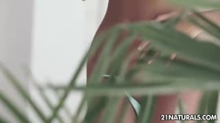 Verifica la tua età