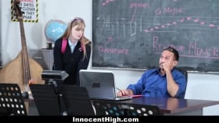 Verifica la tua età