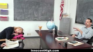 Verifica la tua età