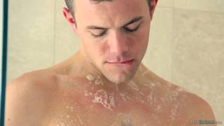 Verifica la tua età