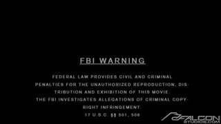 Questi due gay vogliono godere insieme