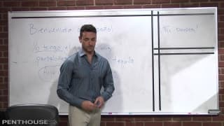 Verifica la tua età