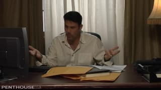 Verifica la tua età
