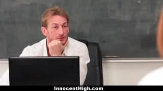 Verifica la tua età