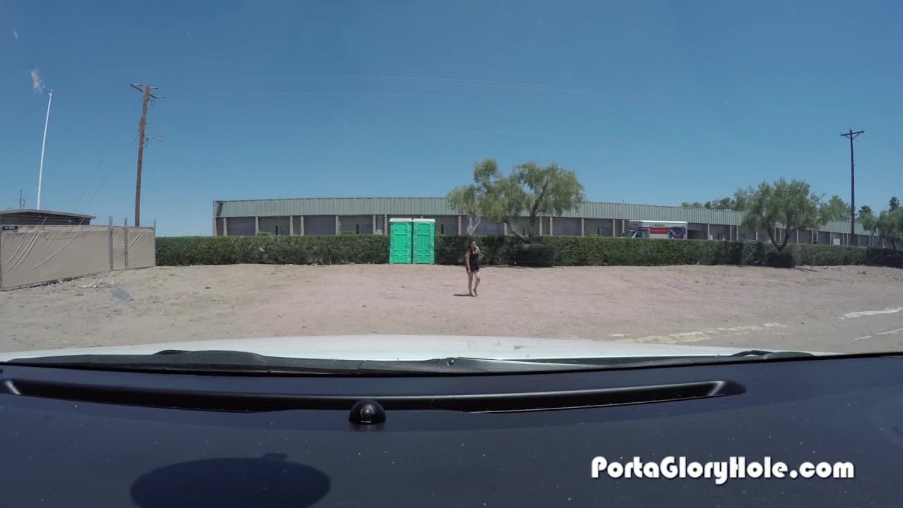 Verifica la tua età