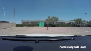 Verifica la tua età