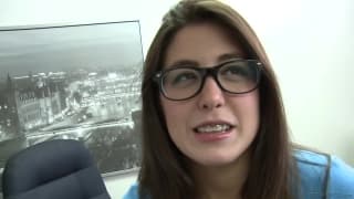 Verifica la tua età