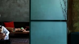 Verifica la tua età