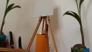 Verifica la tua età