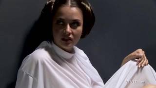 Allie Haze gode con questo cazzo nero Allie Haze gode con questo cazzo nero