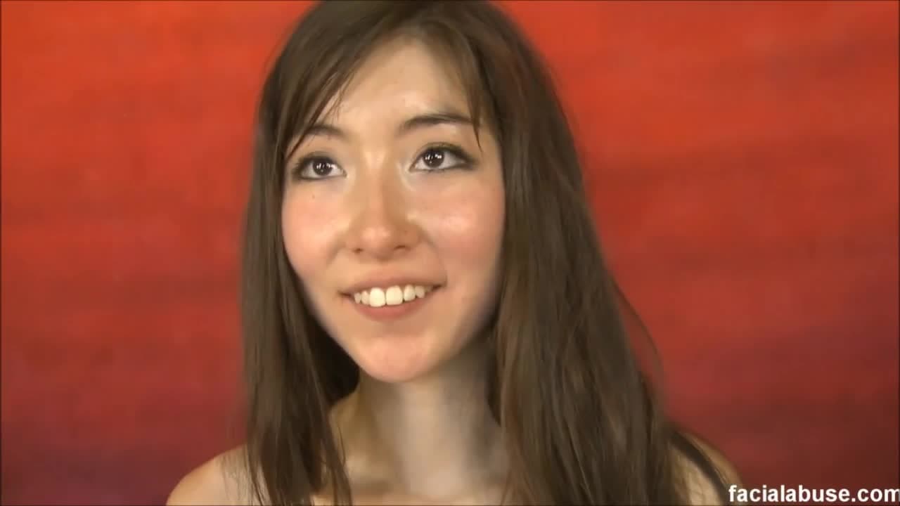 Verifica la tua età