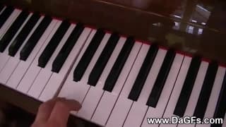 Verifica la tua età