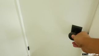 Verifica la tua età