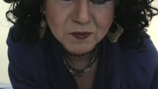 Verifica la tua età