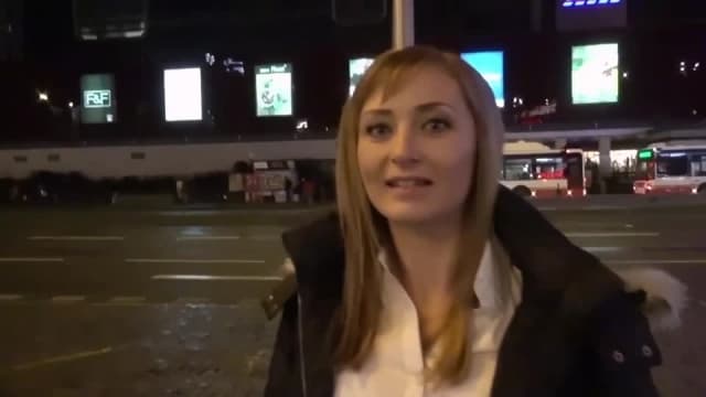 Verifica la tua età