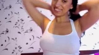 Verifica la tua età