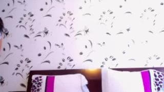 Verifica la tua età