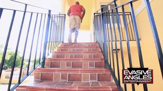 Verifica la tua età