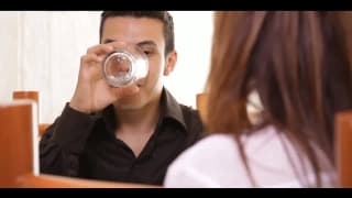 Verifica la tua età