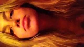 Verifica la tua età