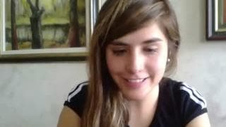 Verifica la tua età