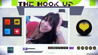 Verifica la tua età