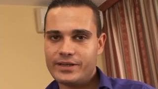 Verifica la tua età