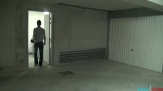 Verifica la tua età