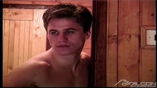 Verifica la tua età