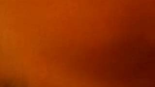 Verifica la tua età