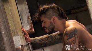 Verifica la tua età